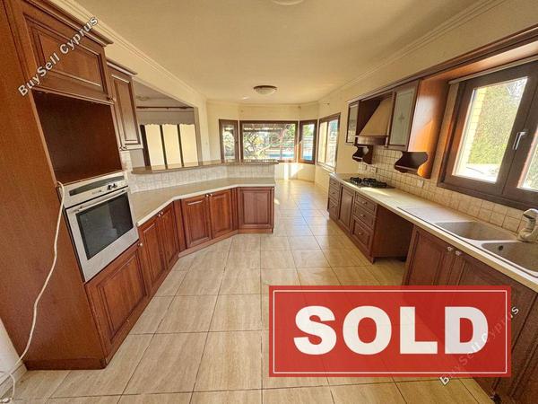 4 bedroom detached house sold xylofagou larnaca 7839455 image 10845785