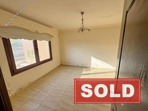 4 bedroom detached house sold xylofagou larnaca 7839455 image 10845789