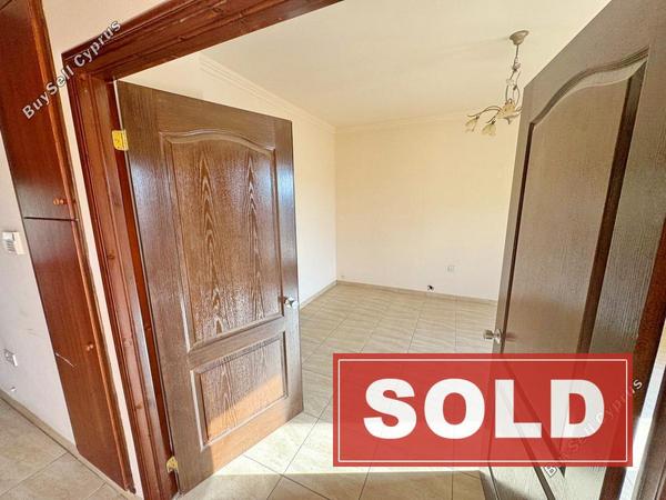 4 bedroom detached house sold xylofagou larnaca 7839455 image 10845791