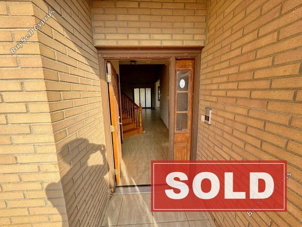 4 bedroom detached house sold xylofagou larnaca 7839455 image 10845792