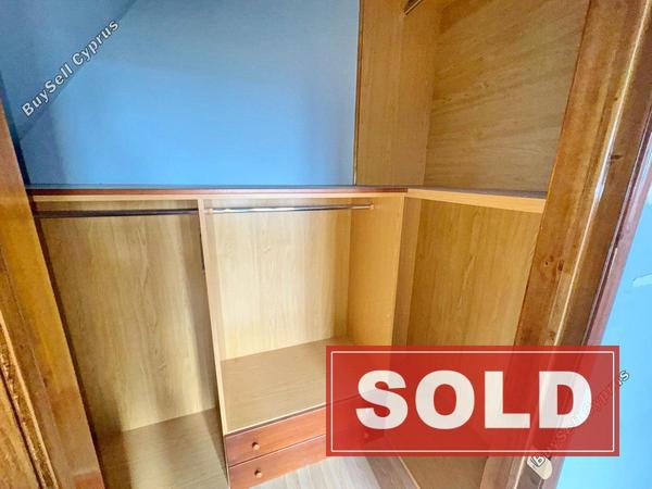 4 bedroom detached house sold xylofagou larnaca 7839455 image 10845809