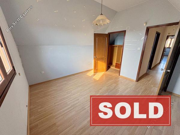 4 bedroom detached house sold xylofagou larnaca 7839455 image 10845812