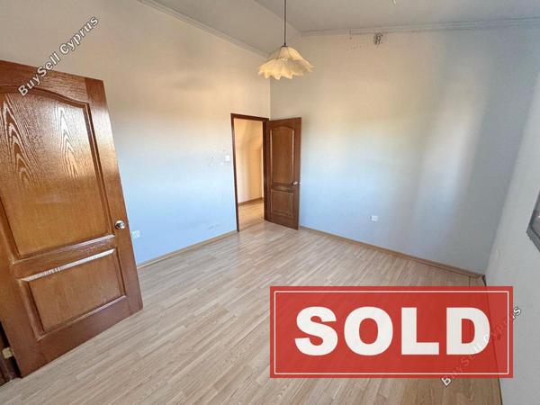 4 bedroom detached house sold xylofagou larnaca 7839455 image 10845813
