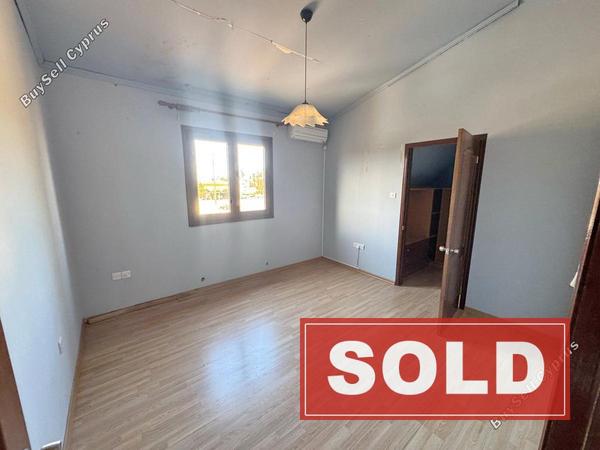 4 bedroom detached house sold xylofagou larnaca 7839455 image 10845814