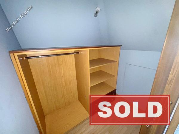 4 bedroom detached house sold xylofagou larnaca 7839455 image 10845815