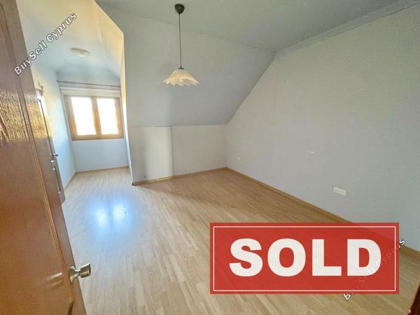 4 bedroom detached house sold xylofagou larnaca 7839455 image 10845816