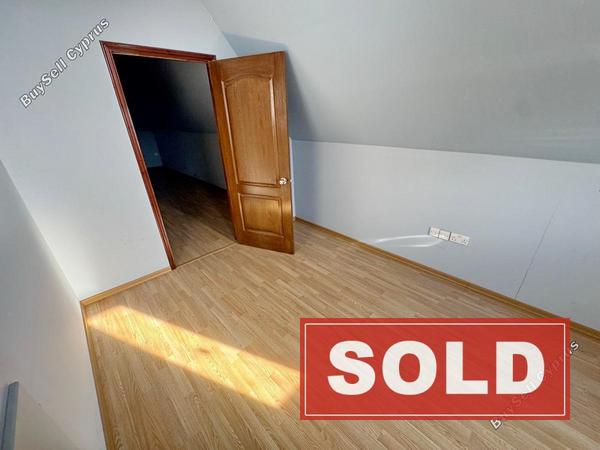 4 bedroom detached house sold xylofagou larnaca 7839455 image 10845819