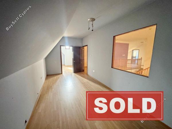 4 bedroom detached house sold xylofagou larnaca 7839455 image 10845820