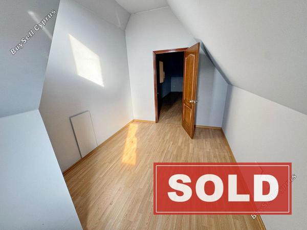4 bedroom detached house sold xylofagou larnaca 7839455 image 10845821