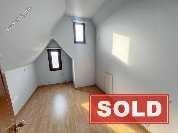 4 bedroom detached house sold xylofagou larnaca 7839455 image 10845823