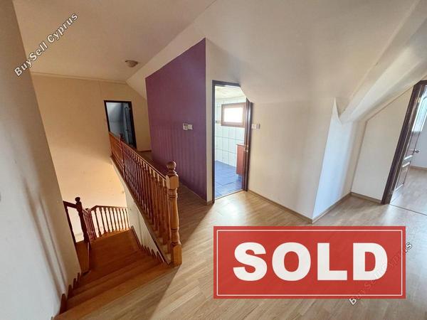 4 bedroom detached house sold xylofagou larnaca 7839455 image 10845825