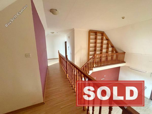 4 bedroom detached house sold xylofagou larnaca 7839455 image 10845826