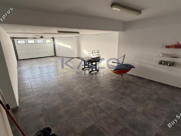 5 bedroom detached house for rent agios tychonas limassol 8060455 image 14883274