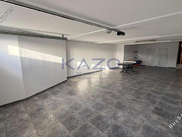 5 bedroom detached house for rent agios tychonas limassol 8060455 image 14883275