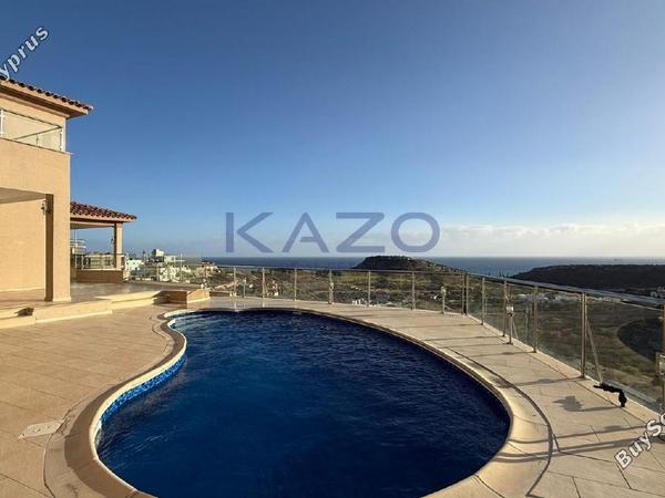 5 bedroom detached house for rent agios tychonas limassol 8060455 image 14883277