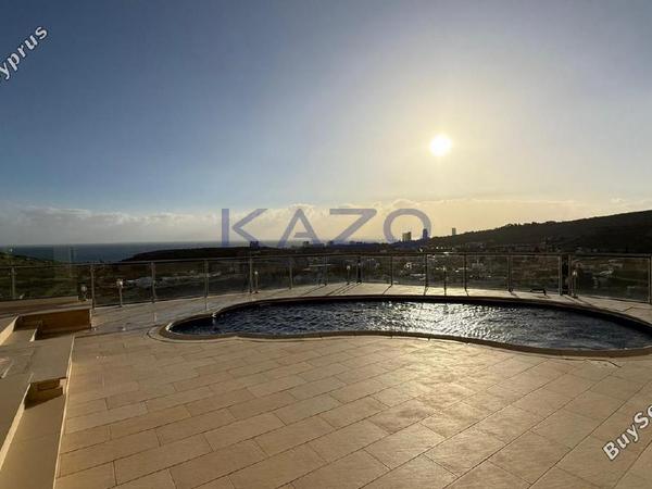 5 bedroom detached house for rent agios tychonas limassol 8060455 image 14883278