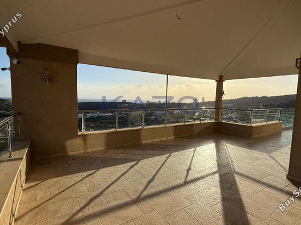 5 bedroom detached house for rent agios tychonas limassol 8060455 image 14883280