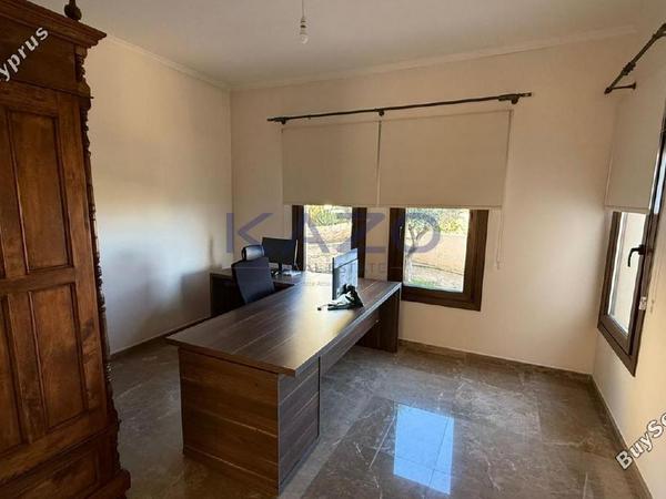 5 bedroom detached house for rent agios tychonas limassol 8060455 image 14883281