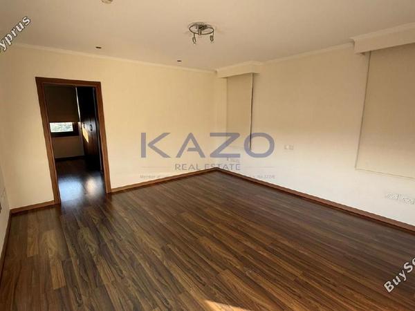 5 bedroom detached house for rent agios tychonas limassol 8060455 image 14883282