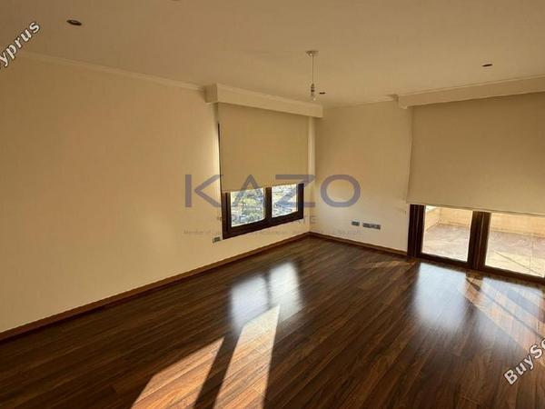5 bedroom detached house for rent agios tychonas limassol 8060455 image 14883283