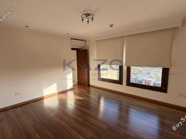 5 bedroom detached house for rent agios tychonas limassol 8060455 image 14883284