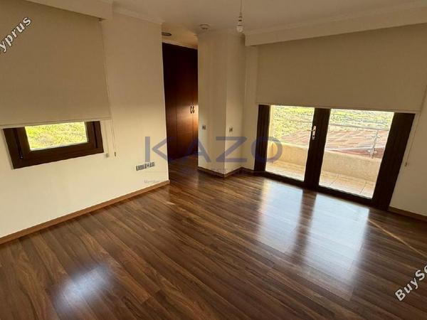 5 bedroom detached house for rent agios tychonas limassol 8060455 image 14883285