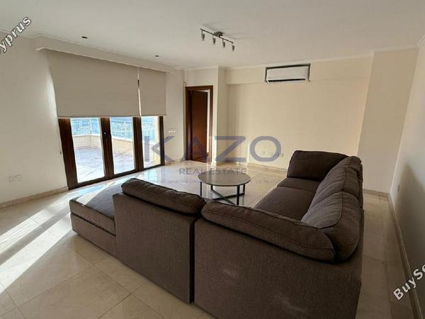 5 bedroom detached house for rent agios tychonas limassol 8060455 image 14883286