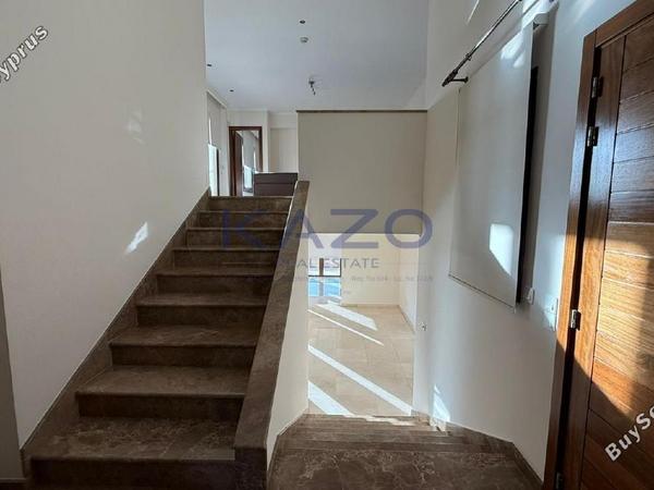 5 bedroom detached house for rent agios tychonas limassol 8060455 image 14883288