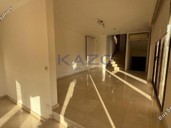 5 bedroom detached house for rent agios tychonas limassol 8060455 image 14883289
