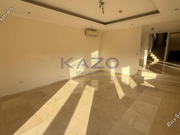 5 bedroom detached house for rent agios tychonas limassol 8060455 image 14883290