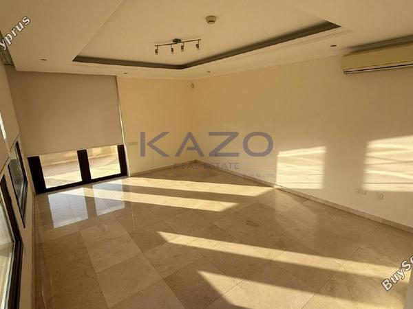 5 bedroom detached house for rent agios tychonas limassol 8060455 image 14883291