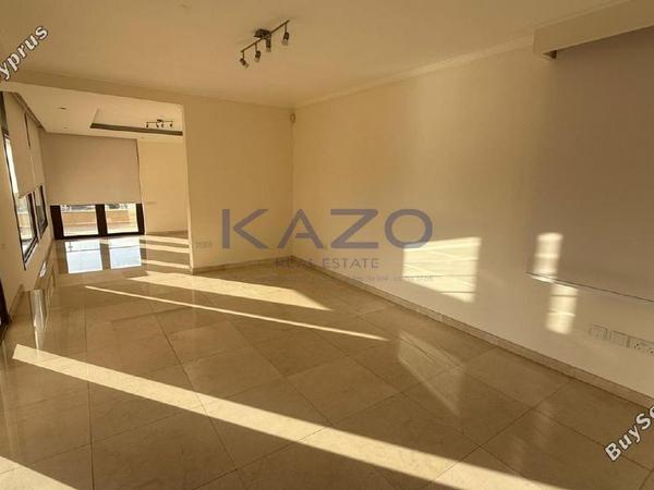5 bedroom detached house for rent agios tychonas limassol 8060455 image 14883292