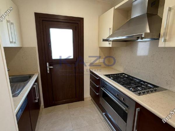 5 bedroom detached house for rent agios tychonas limassol 8060455 image 14883293