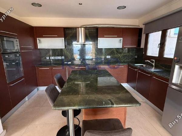 5 bedroom detached house for rent agios tychonas limassol 8060455 image 14883294