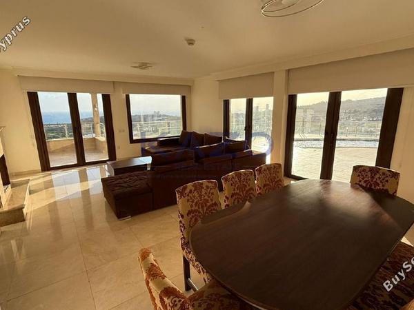 5 bedroom detached house for rent agios tychonas limassol 8060455 image 14883295