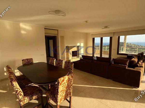 5 bedroom detached house for rent agios tychonas limassol 8060455 image 14883297