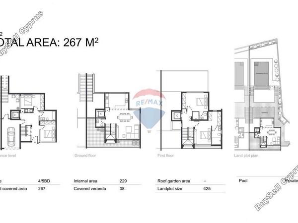 5 bedroom detached house for sale agios tychonas limassol 8322455 image 14230713