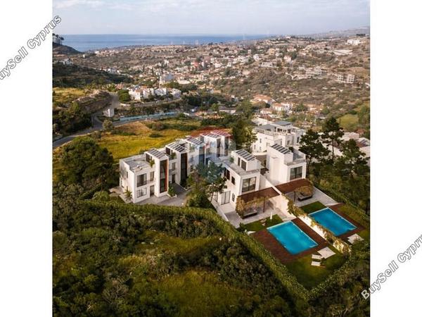 5 bedroom detached house for sale agios tychonas limassol 8322455 image 14230715