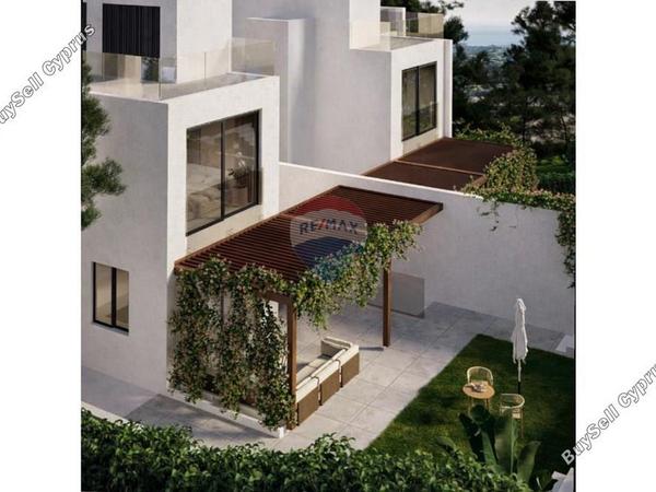 5 bedroom detached house for sale agios tychonas limassol 8322455 image 14230716
