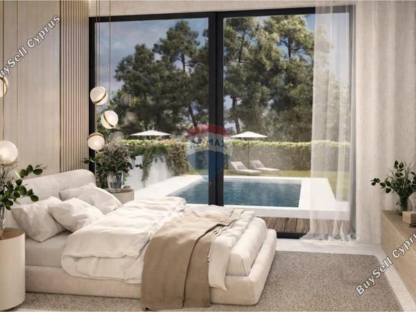 5 bedroom detached house for sale agios tychonas limassol 8322455 image 14230721