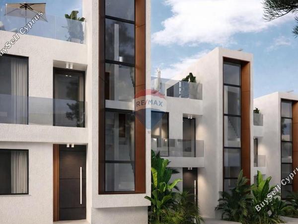 5 bedroom detached house for sale agios tychonas limassol 8322455 image 14230722