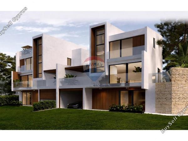 5 bedroom detached house for sale agios tychonas limassol 8322455 image 14230723