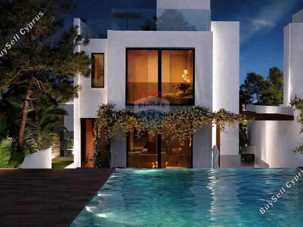 5 bedroom detached house for sale agios tychonas limassol 8322455 image 14230724