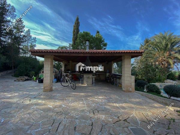 5 bedroom detached house for sale latsia nicosia 1728455 image 5517724