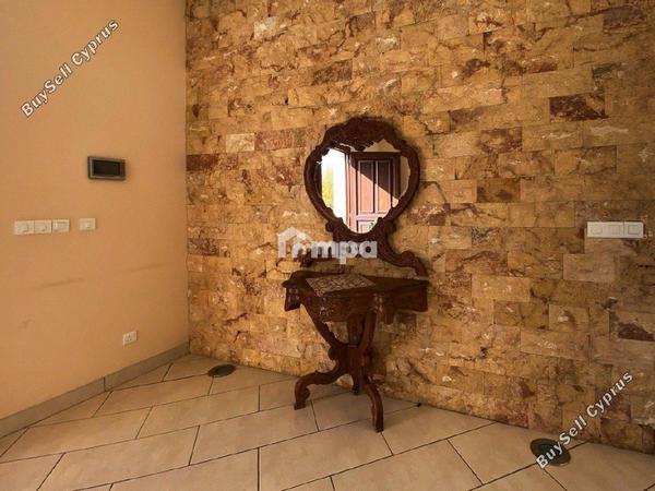5 bedroom detached house for sale latsia nicosia 1728455 image 5517727