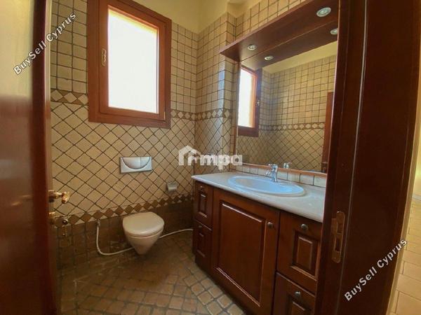5 bedroom detached house for sale latsia nicosia 1728455 image 5517732