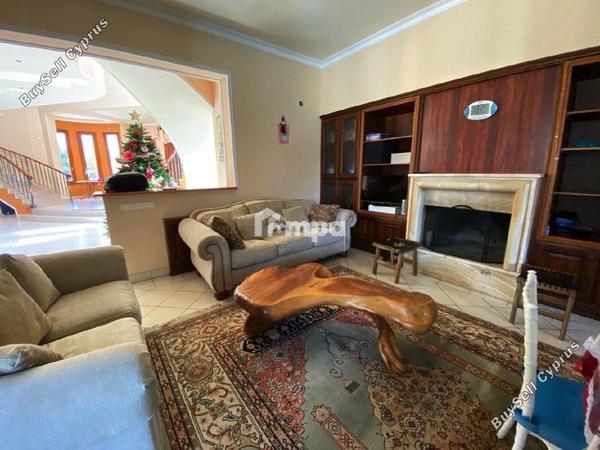 5 bedroom detached house for sale latsia nicosia 1728455 image 5517736