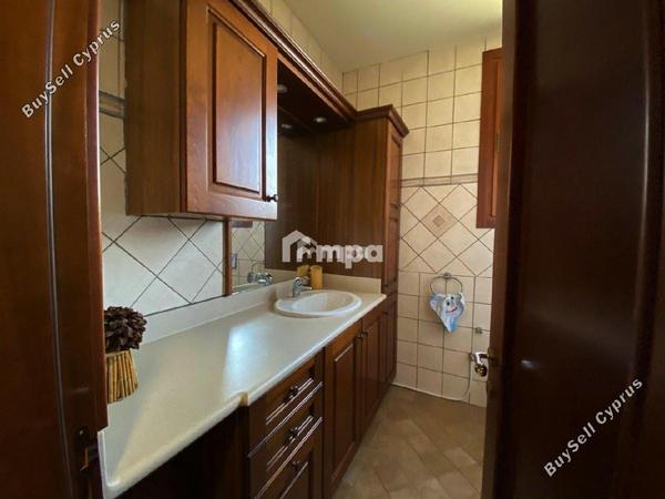 5 bedroom detached house for sale latsia nicosia 1728455 image 5517739