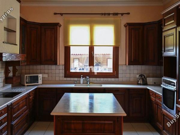 5 bedroom detached house for sale latsia nicosia 1728455 image 5517742
