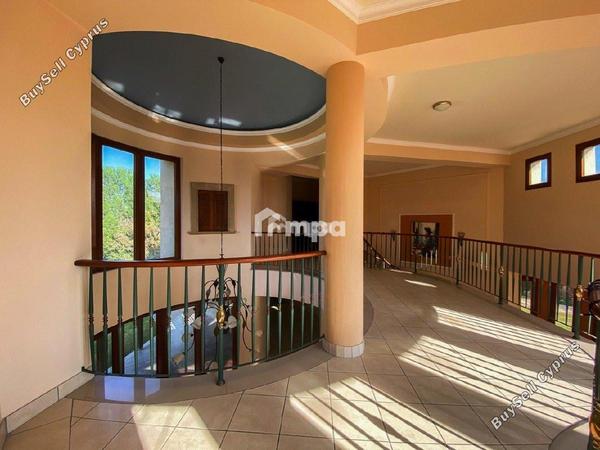 5 bedroom detached house for sale latsia nicosia 1728455 image 5517745
